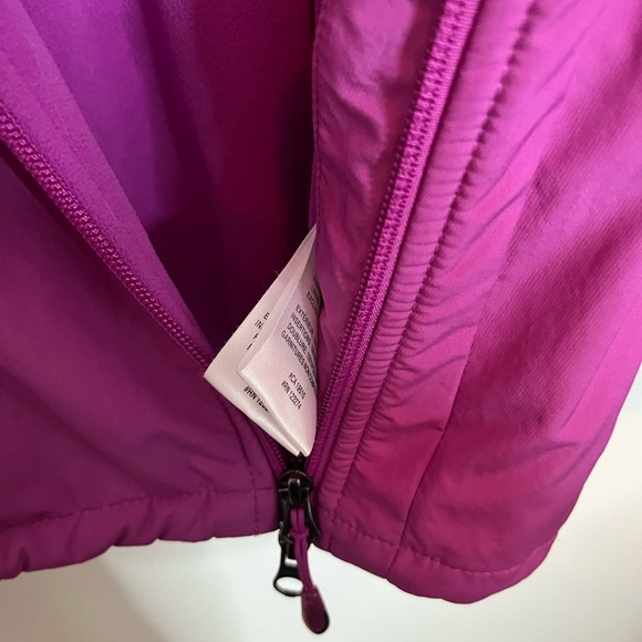 Lole Women’s Jacket Small - Picture 9 of 9